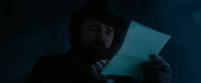 Then once arriving in his lair,
undoubtedly face centuries - Onyx the Fortuitous and the Talisman of Souls