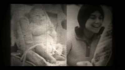 Then we asked mothers - Babies