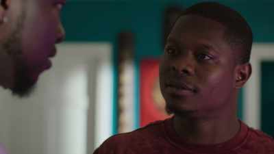 Then your ass needs
a business plan. - The Chi