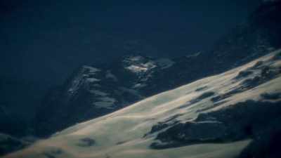 Then at 32,400 feet. - Tales From The Explorers Club