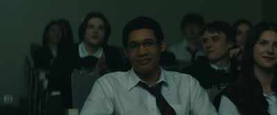 Then B, C, D. - Bad Genius