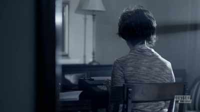 Then barbara got a loan
from the bank - Black Widow Murders