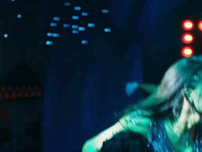 Then Biba, return my heart - Joyland