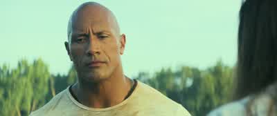 Then Claire Wyden showed upShe made me her lead genetic researcherSo Energyne recruited you YeahBut what I didn't know was thatevery time I'd make a breakthrough that could help my brotherthey were secretly using it to build weaponized DNA - Rampage
