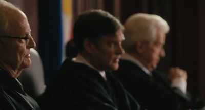 Then when can a law
differentiate - On the Basis of Sex