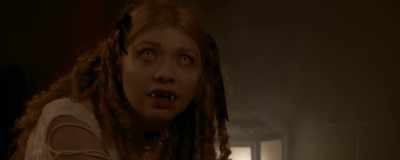 Then we can be together forever. - Bram Stoker's Van Helsing