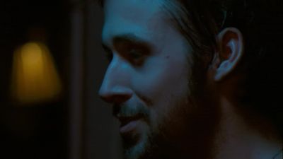 Then you can change them all - Half Nelson