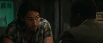 Then you can come back home
a great success. - Gringo