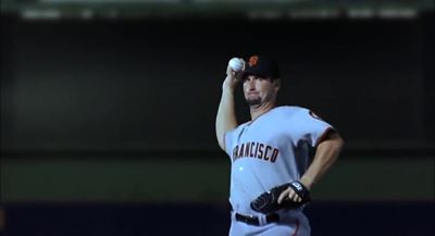 Then you can come on down there - Mr  3000