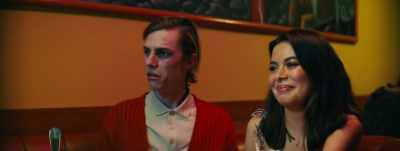- then you can do it too.
- Yeah, you're gonna be mad - North Hollywood