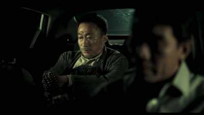 - Then can you drop me off at the terminal?
- Sure. - The 8th Night