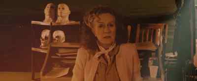 Then you can put yourself
down as a featured artist. - Once Upon a Time in Hollyweird