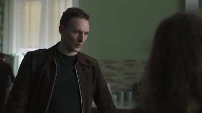 Then you can run the
article and expose her lies. - For Her Sins