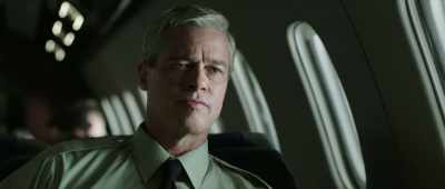 Then you can say "I told you so"
when it all turns to shit - War Machine