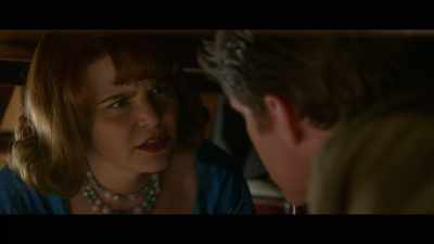 Then you can tell me where
you get your marijuana. - Why Women Kill