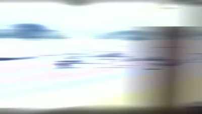 Then my car just went,
made a full pit, and got the win. - Street Outlaws No Prep Kings Team Attack
