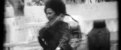 Then Carlota, - Another Day of Life