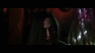 Then he choked me, I passed out. [cries] - Hotel Dunsmuir