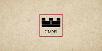 Then Citadel,
acting as a market maker, - Apes Together Strong