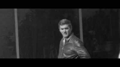 Then we could go out to our informants
and say, "Do you know this guy?" - Fear City: New York vs The Mafia