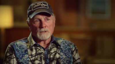 Then he could spend
more time writing, - The Beach Boys: Making Pet Sounds
