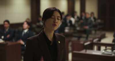 Then could you state
the name of the observer? - Toxic