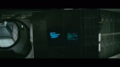 Then counter-orbital slingshot around. - Interstellar