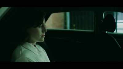 Then Coyle panicked, decided
Percy was a liability, - The Woman in the Wall