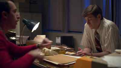 - Then we do both. - The Food That Built America