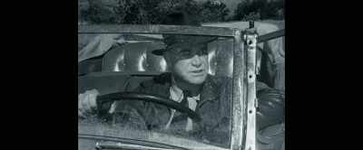 - Then who do we shoot?
- Brother, I don't know. - Capital in the Twenty First Century