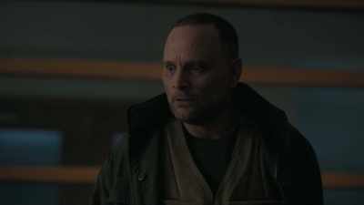 Then it doesn't matter whether
Matthias lives or dies. - The Irrational