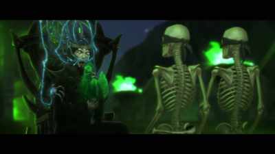 Then don't stand here
flapping your ribs at me, - Tigtone