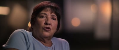 Then, during the last few moments, - A Life Too Short: The Isabella Nardoni Case