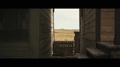 Then, when Eugene was 17, - Dreamland
