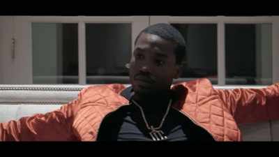 Then eventually Rihmeek told me - Free Meek