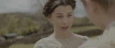 Then everyone has to run outside
fast as you can, - The Railway Children Return