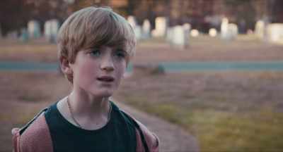 - Then explain to me why you
don't care about mom anymore. - Spirit of Friendship