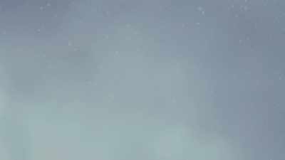 Then fresh air came in, and I felt alive. - Aftershock: Everest and the Nepal Earthquake