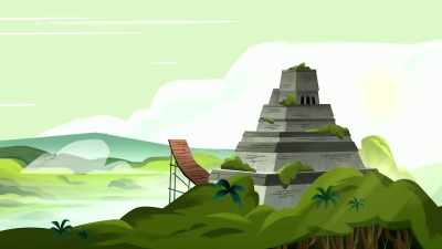 Then get ready for -- - Victor and Valentino