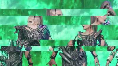 Then get your tickets - The Boulet Brothers' Dragula: Titans