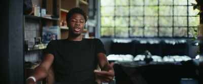 Then Giannis is three years older than me, - Giannis: The Marvelous Journey
