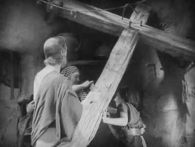 Then give Caesar's right to
Caesar, and God's right to God. - The King of Kings
