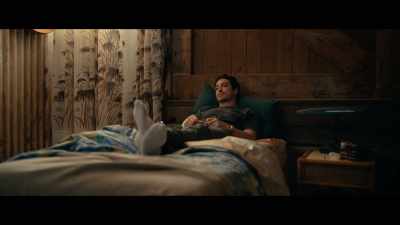 - Then... go ahead.
- Think about it. - Population 11