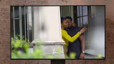 Then they go out...
taking selfies. - Caught in the Act: Unfaithful
