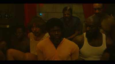Then we gonna jump
the other niggas - Fight Night: The Million Dollar Heist