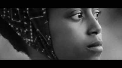 Then you gotta change
all your ways, - Black Life: Untold Stories