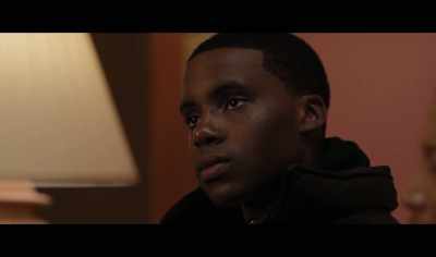 Then you graduate or you move or… - Shooting Stars