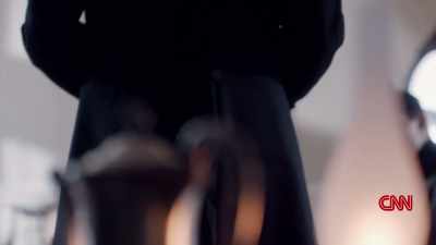 >> THEN HE GETS TO THE END,
WHICH HE STRUGGLED WITH. - Lincoln: Divided We Stand