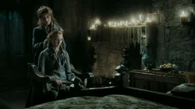 Then he is the stupidest prince that ever lived. - Game of Thrones