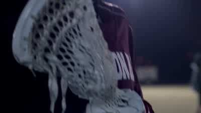 Then he missed. - Teen Wolf